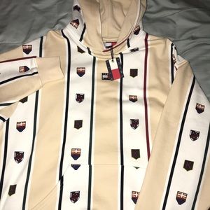 Kith x Tommy Hilfiger Hoodie